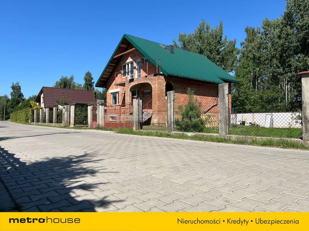 SDBADI524 - zdjęcie nr 3