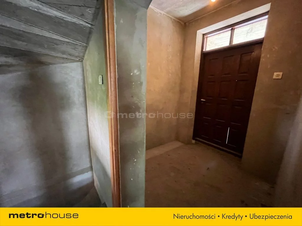 Dom 198,00 m², oferta nr , SDBADI524, Tuszyn