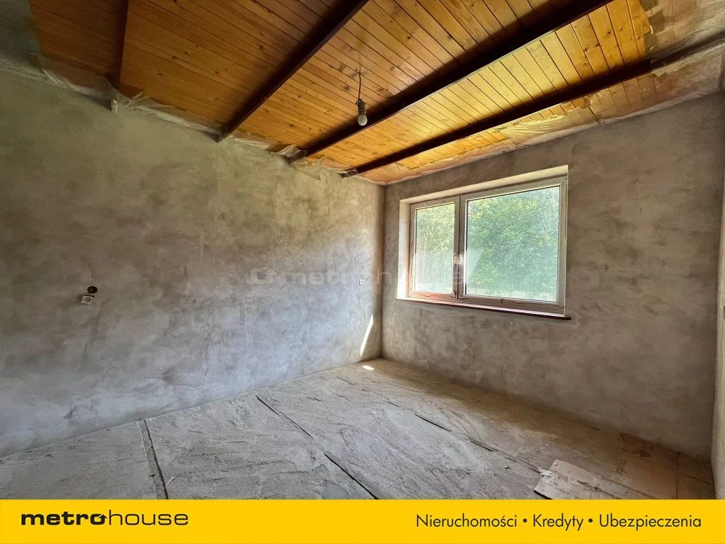 Dom 198,00 m², oferta nr , SDBADI524, Tuszyn