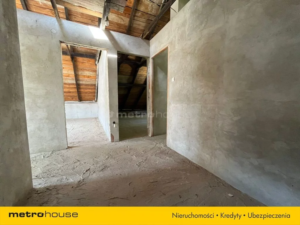 Dom 198,00 m², oferta nr , SDBADI524, Tuszyn