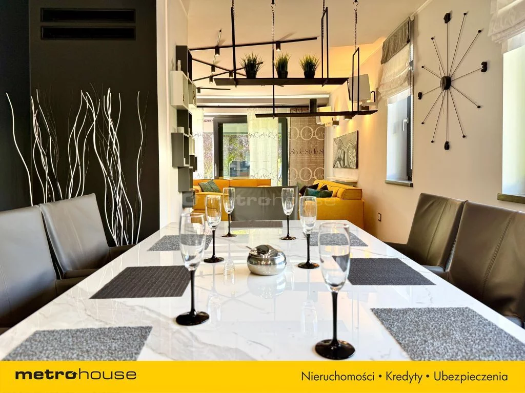 Dom i rezydencja 170,00 m², oferta nr , SDHIKE140, Rajcza, Ujsolska
