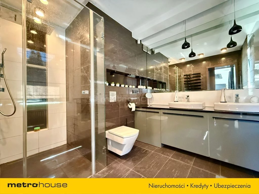 Dom i rezydencja 170,00 m², oferta nr , SDHIKE140, Rajcza, Ujsolska