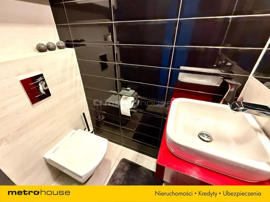 Dom i rezydencja 170,00 m², oferta nr , SDHIKE140, Rajcza, Ujsolska