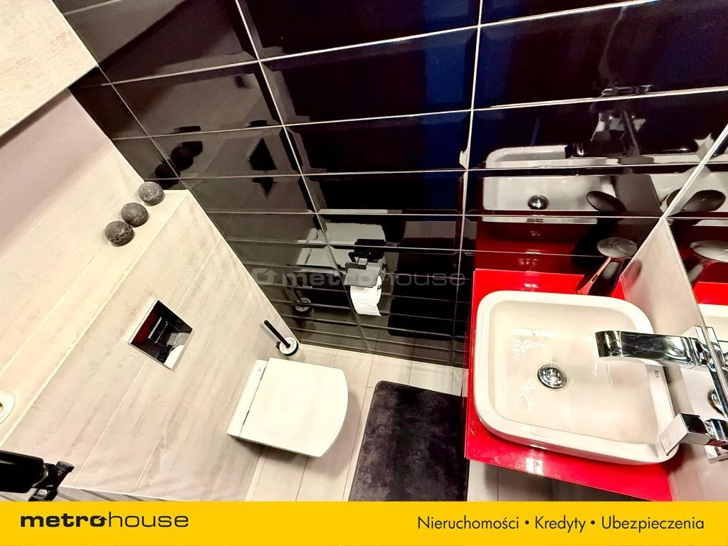 Dom i rezydencja 170,00 m², oferta nr , SDHIKE140, Rajcza, Ujsolska