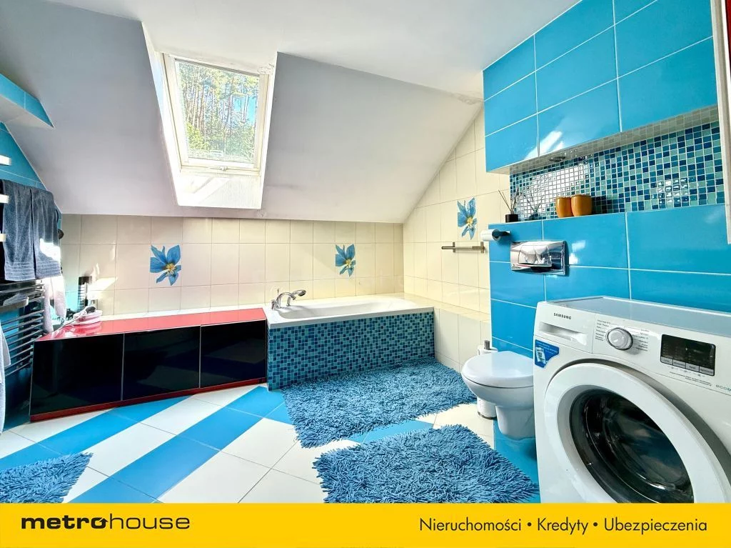 Dom i rezydencja 170,00 m², oferta nr , SDHIKE140, Rajcza, Ujsolska