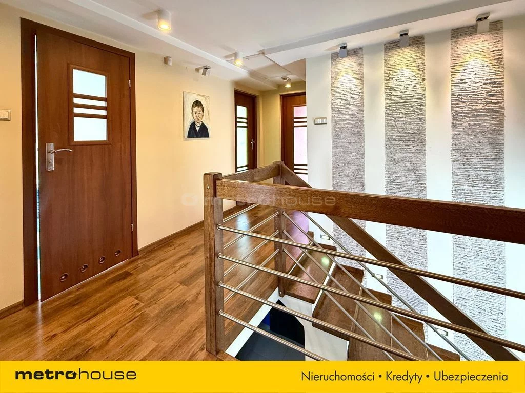 Dom i rezydencja 170,00 m², oferta nr , SDHIKE140, Rajcza, Ujsolska