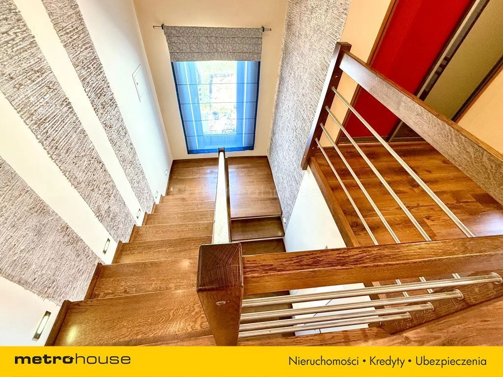 Dom i rezydencja 170,00 m², oferta nr , SDHIKE140, Rajcza, Ujsolska