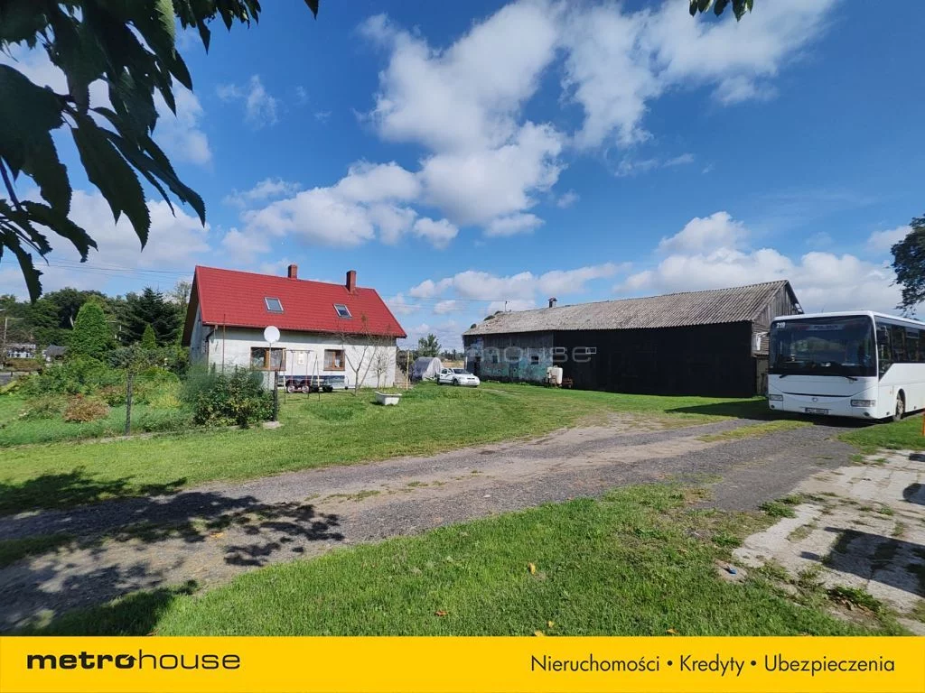 SDNATY257 - zdjęcie nr 0