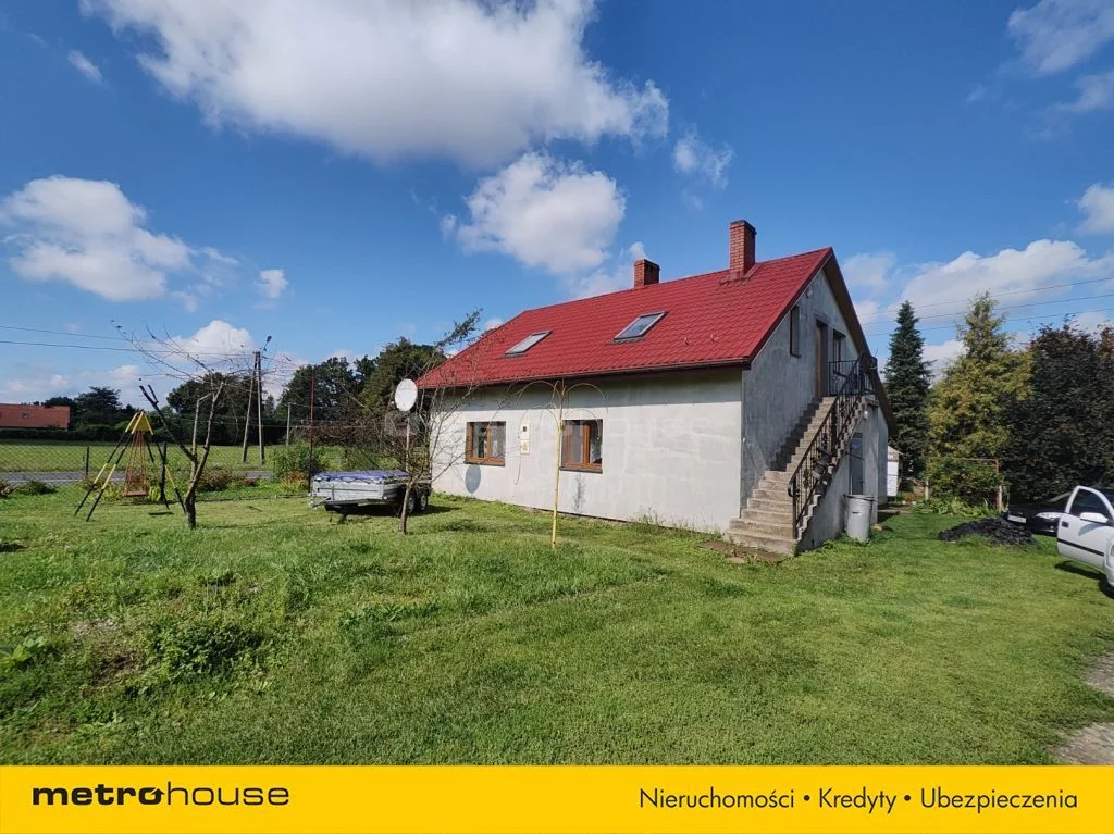 SDNATY257 - zdjęcie nr 1