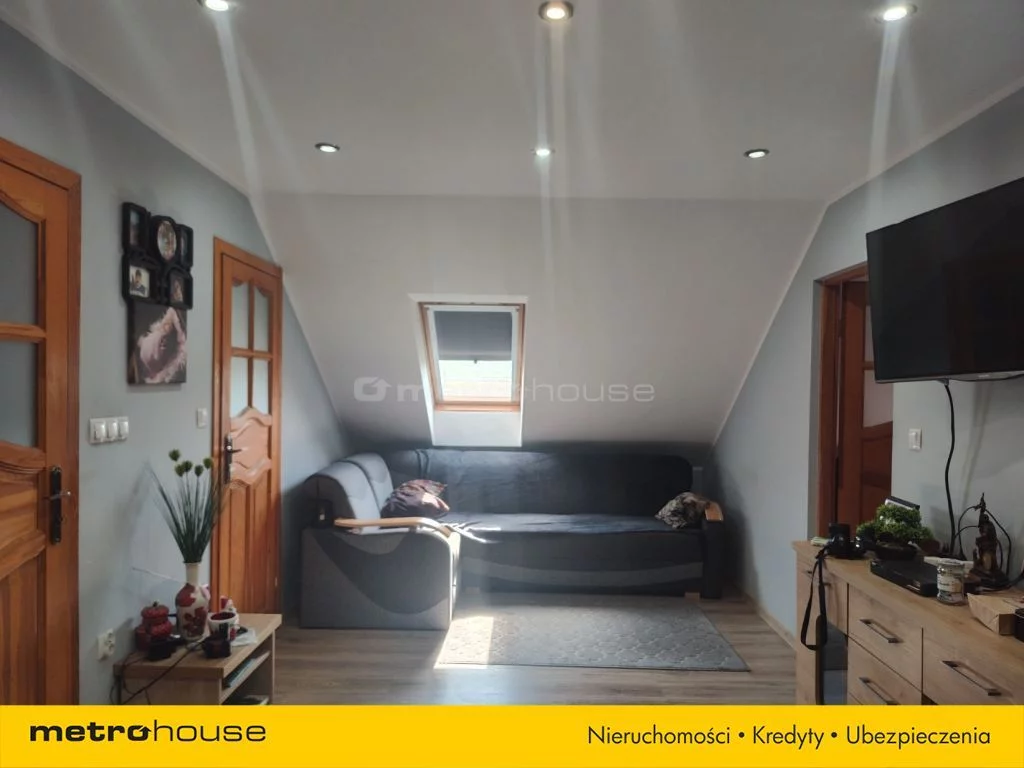 SDNATY257 - zdjęcie nr 3