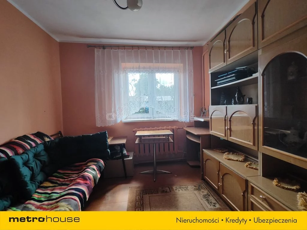 Dom 154,00 m², oferta nr , SDNATY257, Urowo