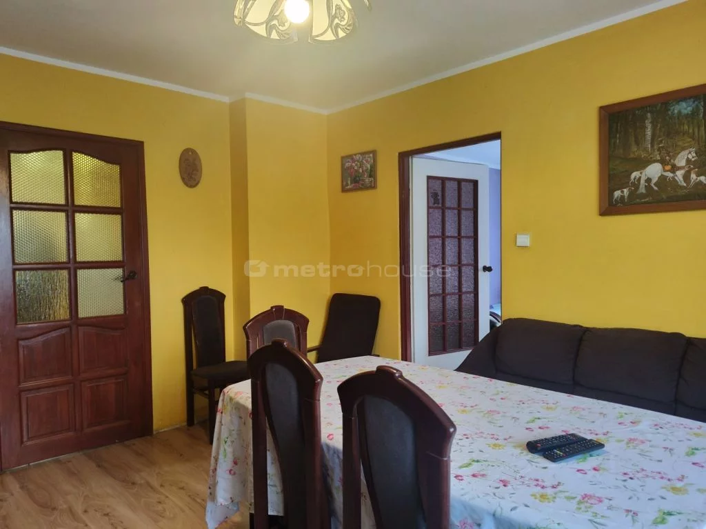 Dom 154,00 m², oferta nr , SDNATY257, Urowo