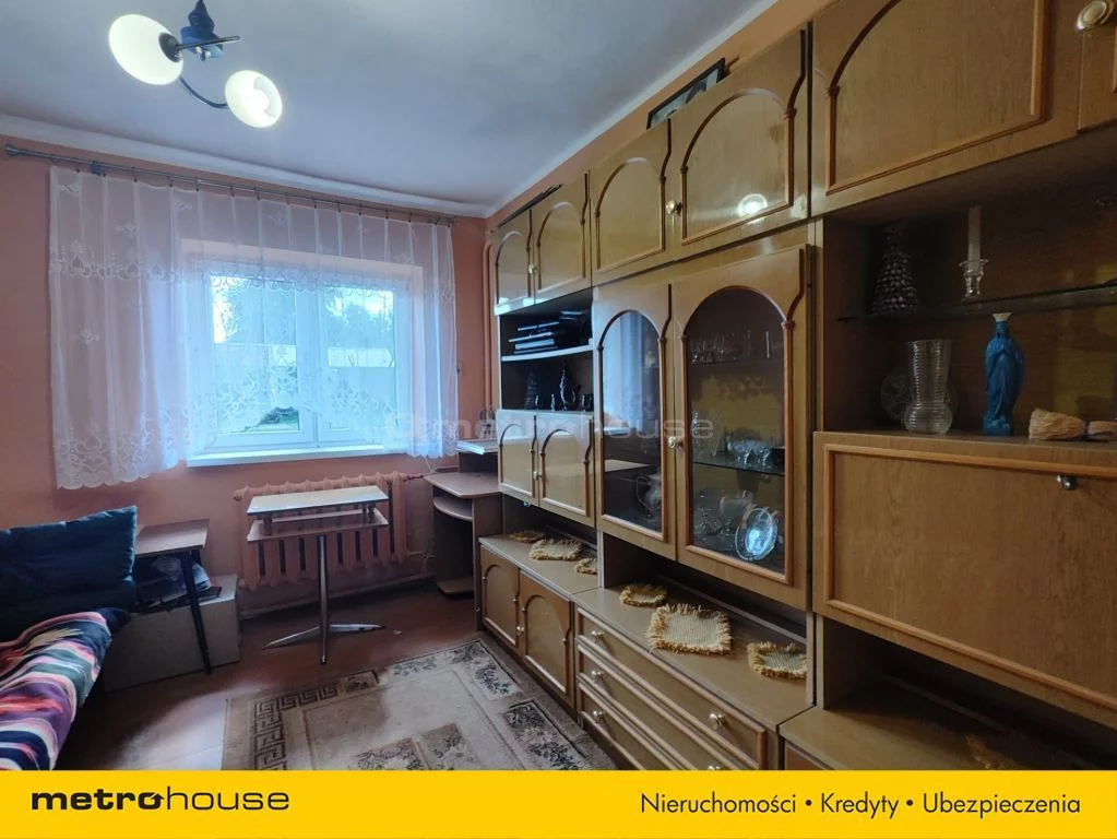 Dom 154,00 m², oferta nr , SDNATY257, Urowo