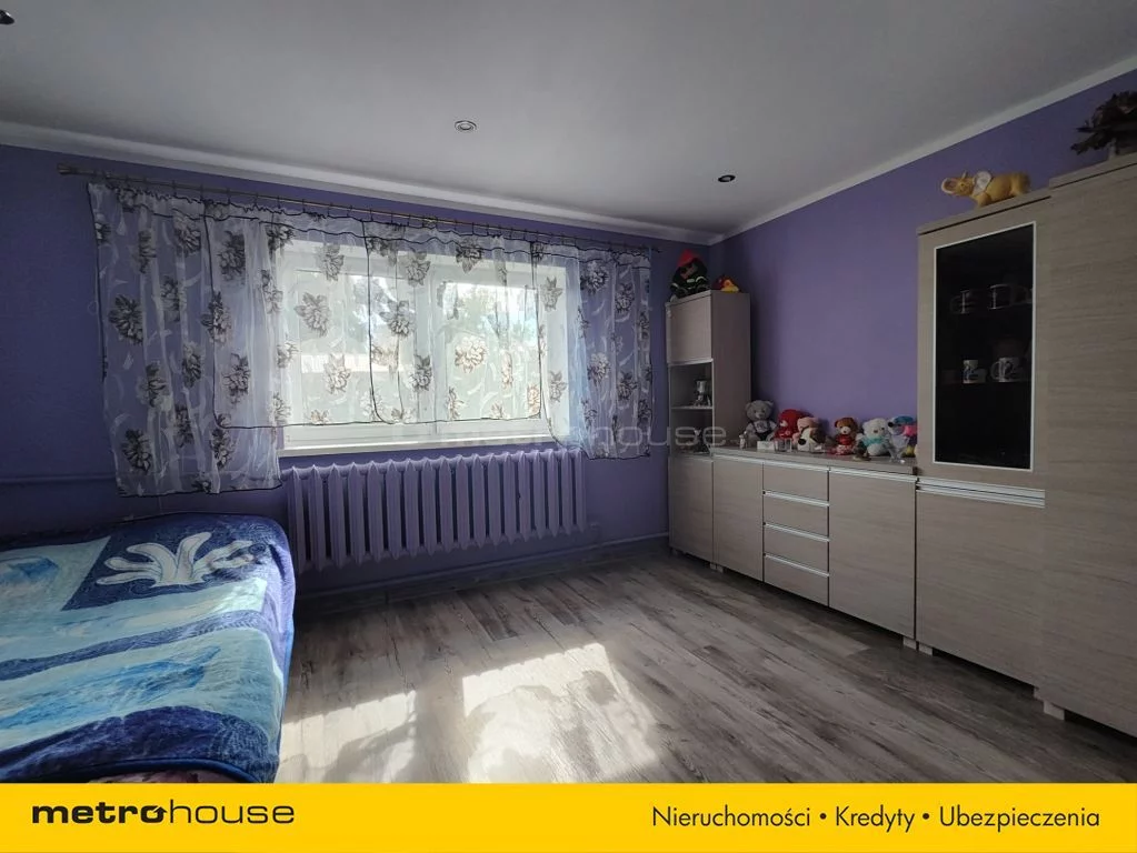 Dom 154,00 m², oferta nr , SDNATY257, Urowo