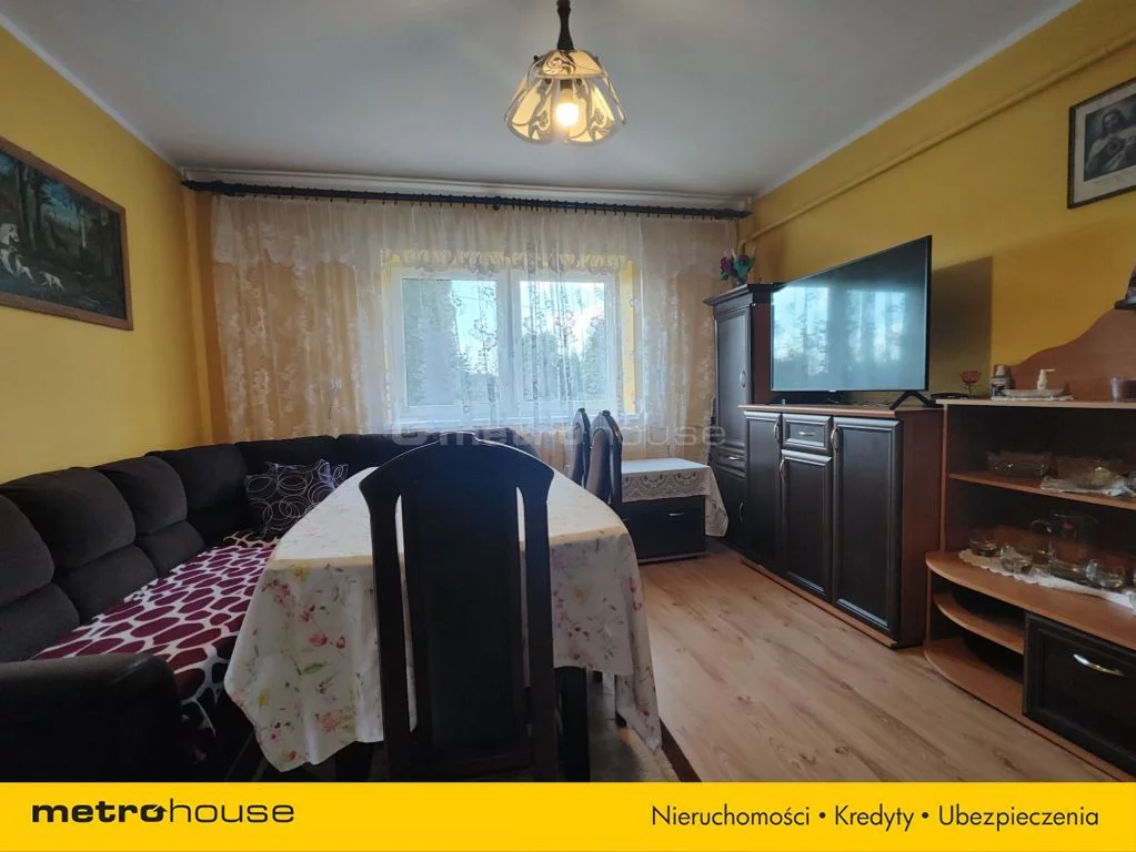 Dom 154,00 m², oferta nr , SDNATY257, Urowo
