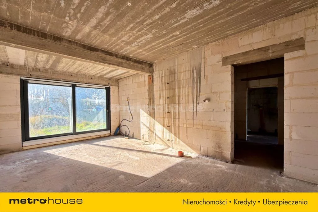 Dom 243,20 m², oferta nr , SDGIKU539, Wach