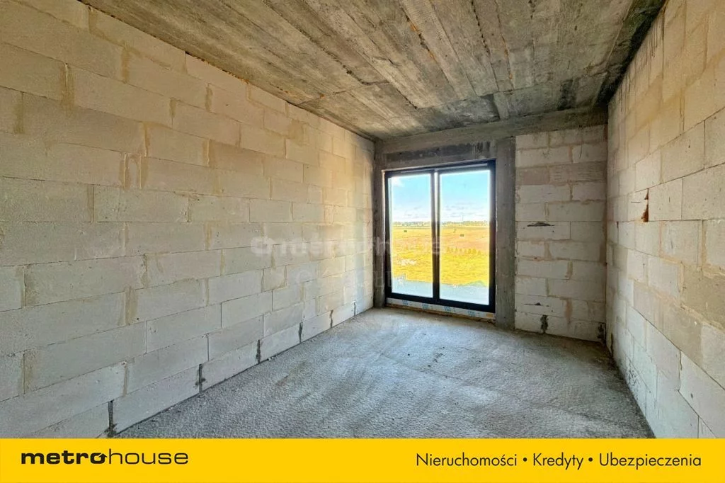 Dom 243,20 m², oferta nr , SDGIKU539, Wach