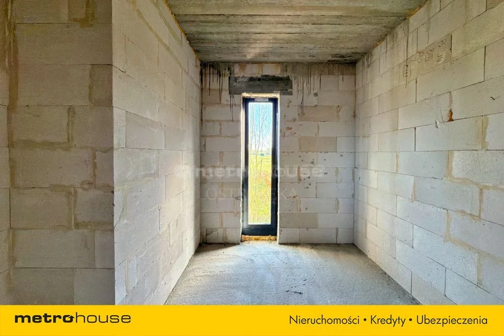 Dom 243,20 m², oferta nr , SDGIKU539, Wach