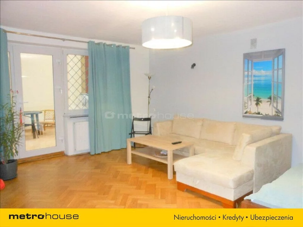 Dom 407,00 m², oferta nr , KISO805, Warszawa, Bielany, Bielany