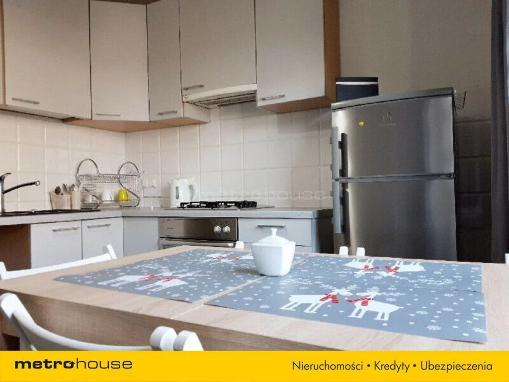 Dom 407,00 m², oferta nr , KISO805, Warszawa, Bielany, Bielany