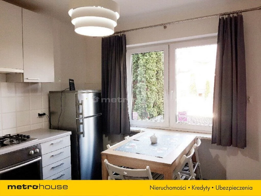 Dom 407,00 m², oferta nr , KISO805, Warszawa, Bielany, Bielany