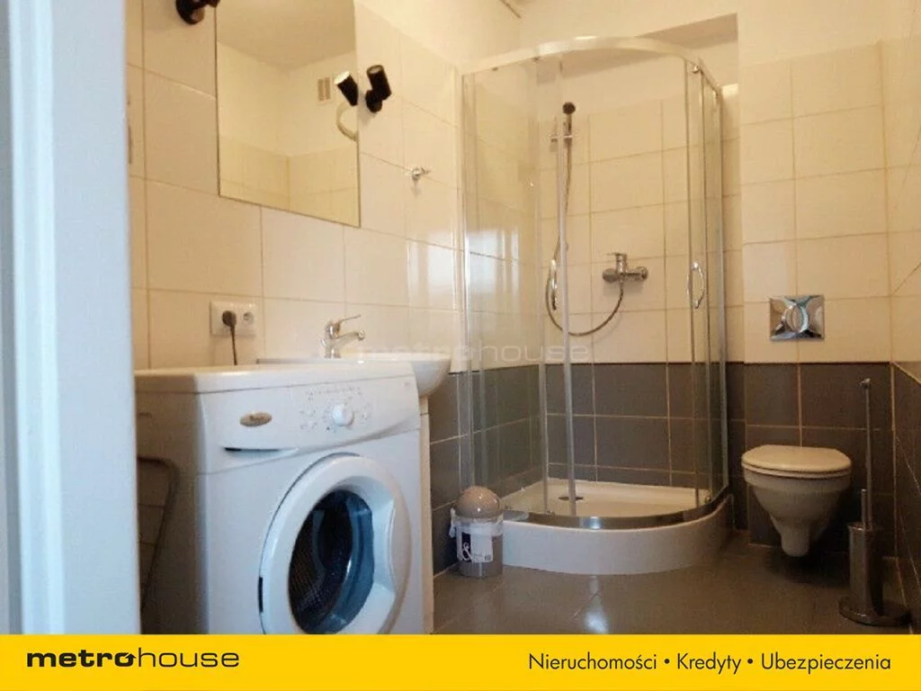 Dom 407,00 m², oferta nr , KISO805, Warszawa, Bielany, Bielany