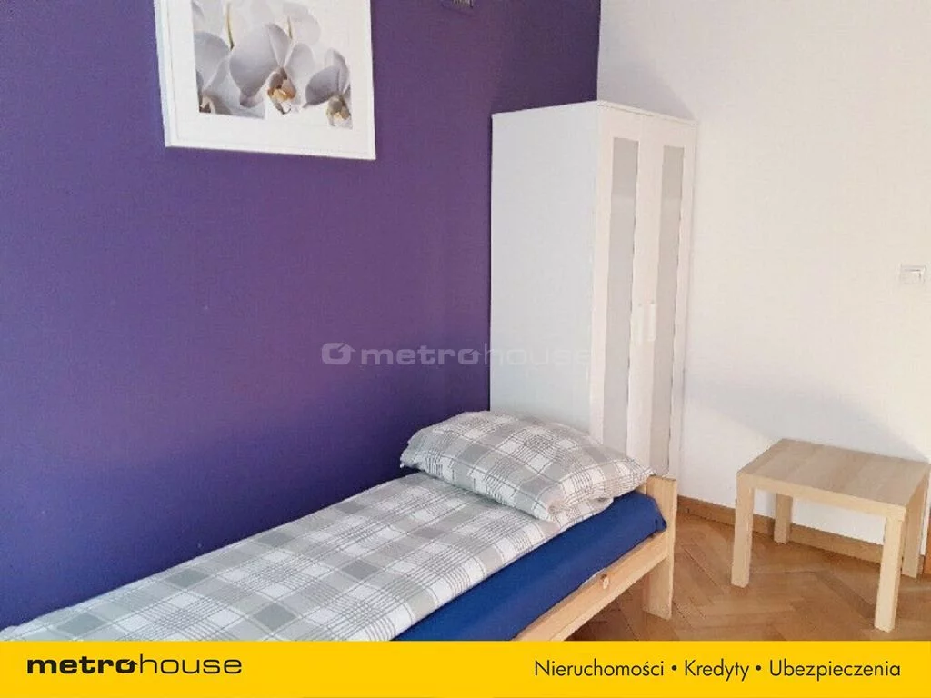 Dom 407,00 m², oferta nr , KISO805, Warszawa, Bielany, Bielany