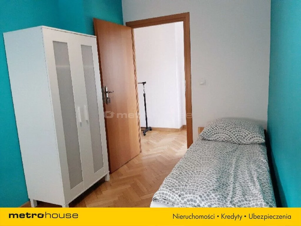 Dom 407,00 m², oferta nr , KISO805, Warszawa, Bielany, Bielany