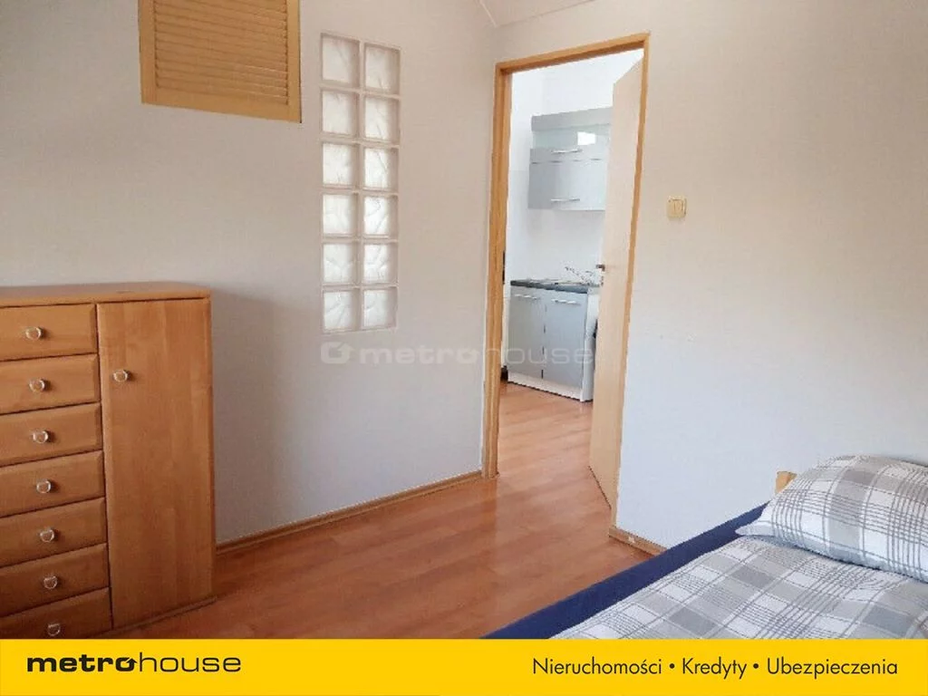 Dom 407,00 m², oferta nr , KISO805, Warszawa, Bielany, Bielany