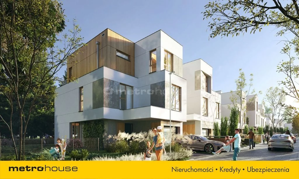 PR028578/LK/33336 - zdjęcie nr 1