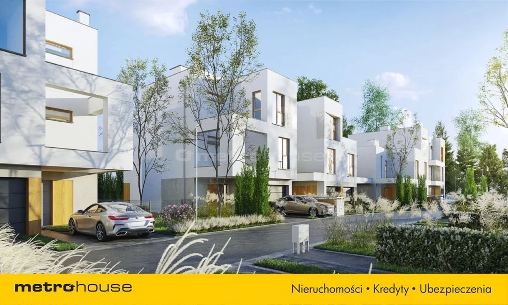 PR028578/LK/33336 - zdjęcie nr 2