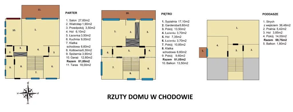 SDGEPU113 - zdjęcie nr 1