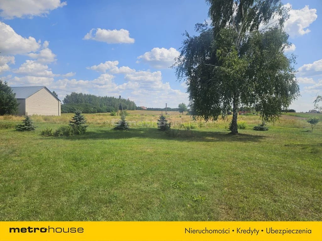Dom 222,00 m², oferta nr , SDGEPU113, Chodów, Węgrowska