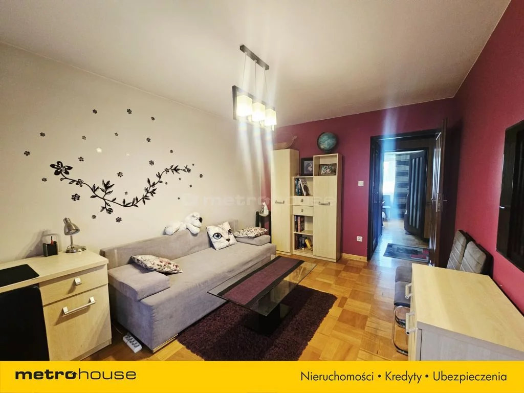 Dom 222,00 m², oferta nr , SDGEPU113, Chodów, Węgrowska