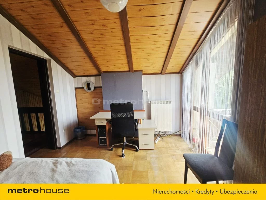 Dom 222,00 m², oferta nr , SDGEPU113, Chodów, Węgrowska