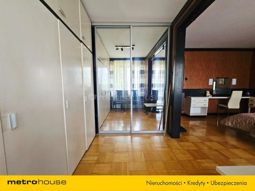 Dom 222,00 m², oferta nr , SDGEPU113, Chodów, Węgrowska