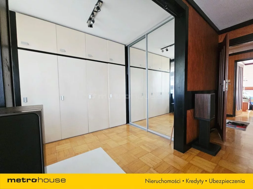 Dom 222,00 m², oferta nr , SDGEPU113, Chodów, Węgrowska