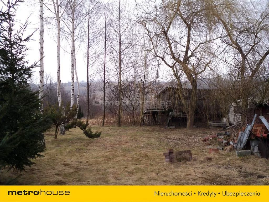 Dom 500,00 m², oferta nr , TAKA715, Węgrzce