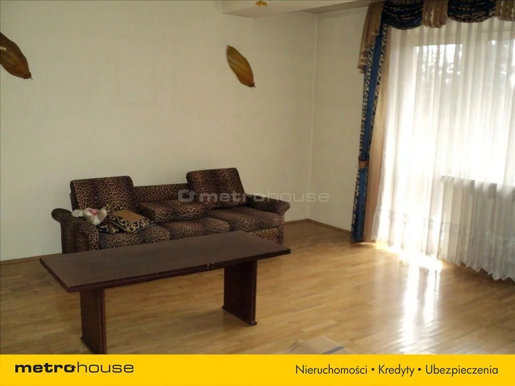 Dom 500,00 m², oferta nr , TAKA715, Węgrzce