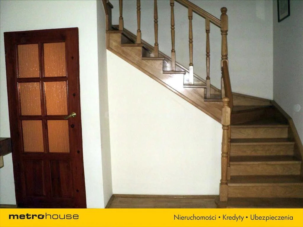 Dom 500,00 m², oferta nr , TAKA715, Węgrzce
