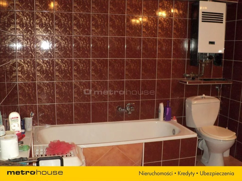 Dom 500,00 m², oferta nr , TAKA715, Węgrzce