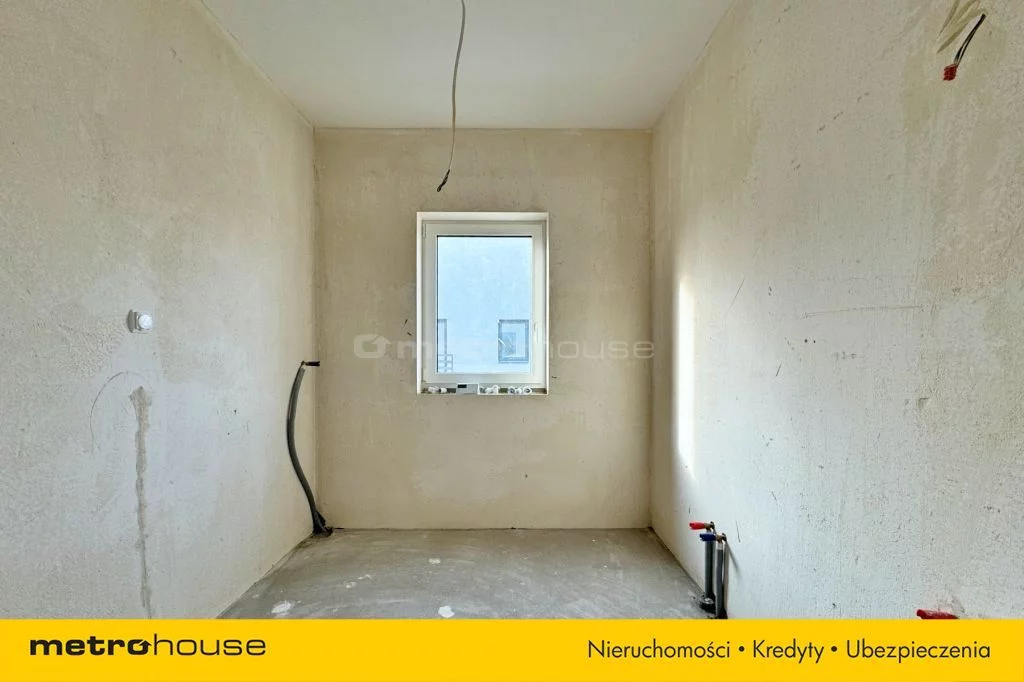 Dom 142,00 m², oferta nr , SDNUVI212, Dzbenin, Wesoła
