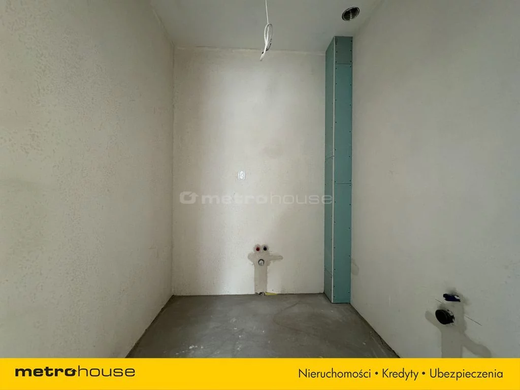 Dom 142,00 m², oferta nr , SDNUVI212, Dzbenin, Wesoła