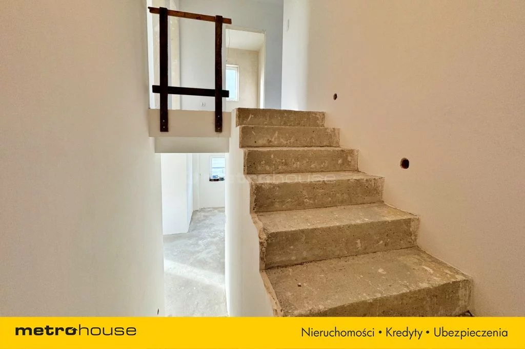 Dom 142,00 m², oferta nr , SDNUVI212, Dzbenin, Wesoła