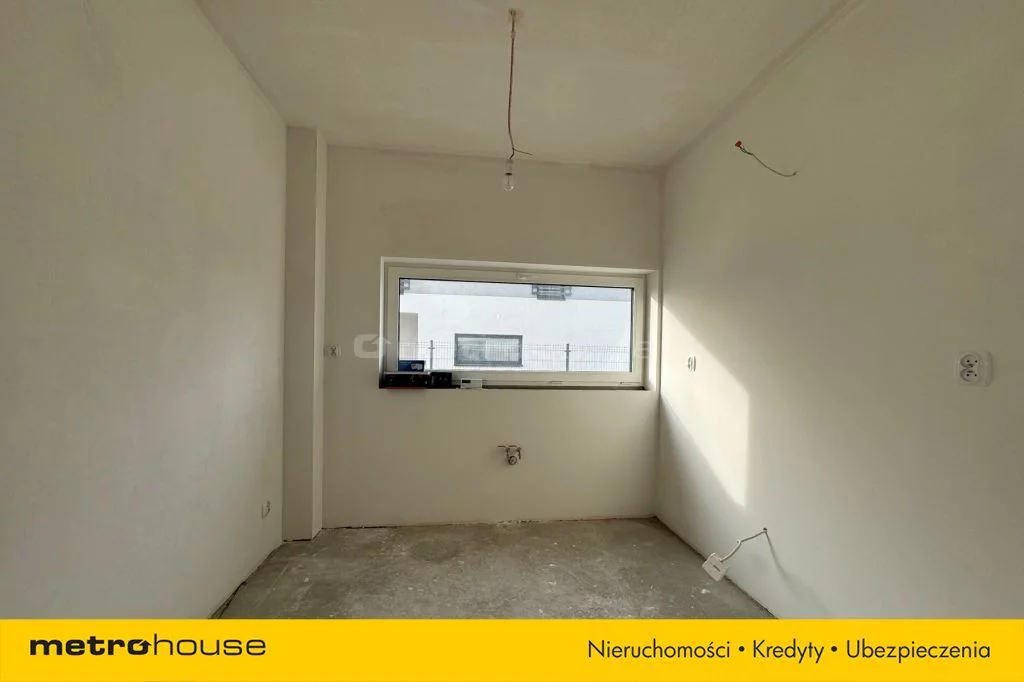 Dom 142,00 m², oferta nr , SDNUVI212, Dzbenin, Wesoła