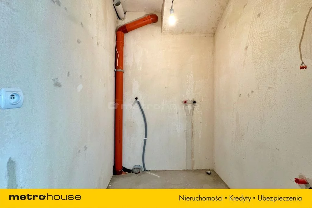 Dom 142,00 m², oferta nr , SDNUVI212, Dzbenin, Wesoła