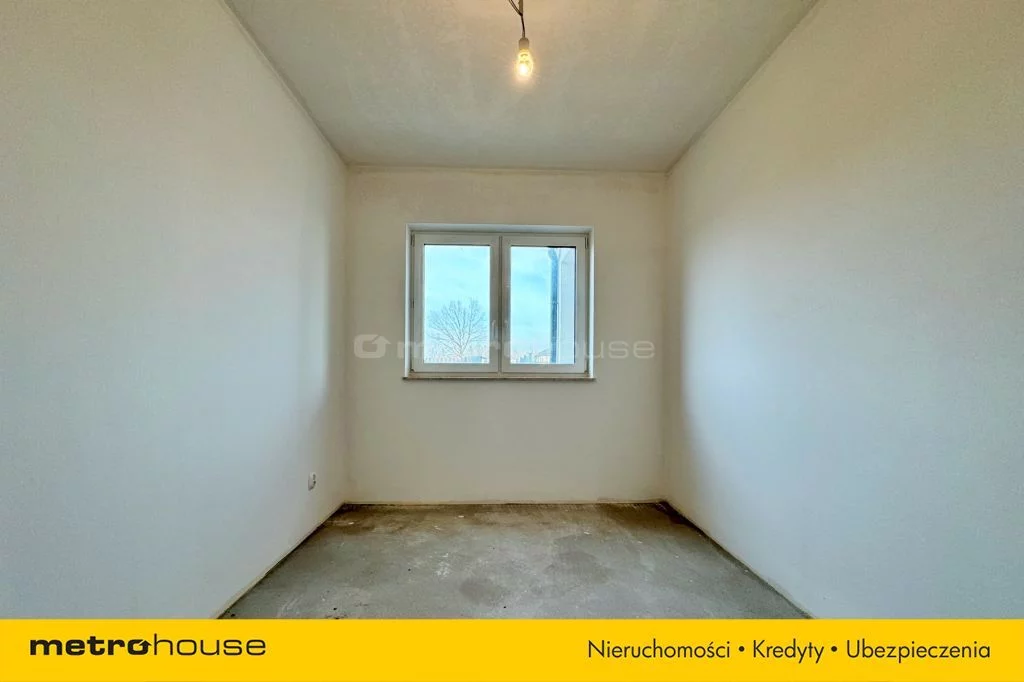 Dom 142,00 m², oferta nr , SDNUVI212, Dzbenin, Wesoła
