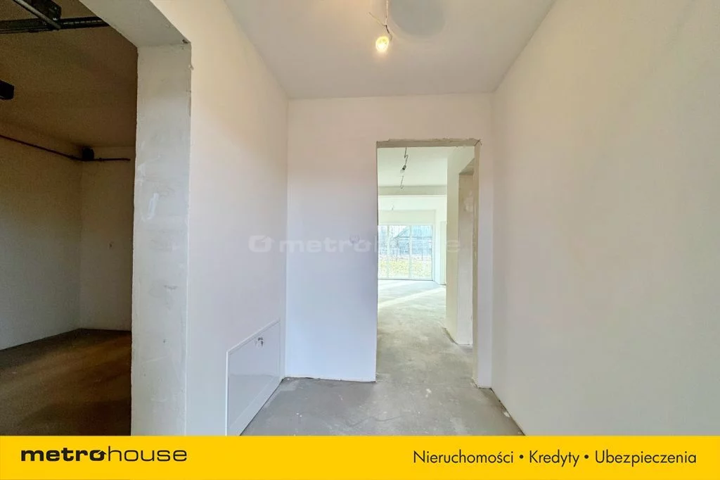 Dom 142,00 m², oferta nr , SDNUVI212, Dzbenin, Wesoła