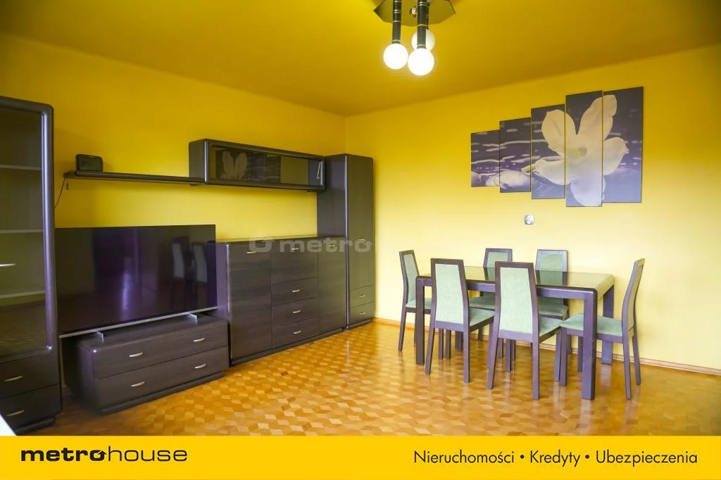Dom 150,00 m², oferta nr , SDKUFU669, Stalowa Wola, Wesoła