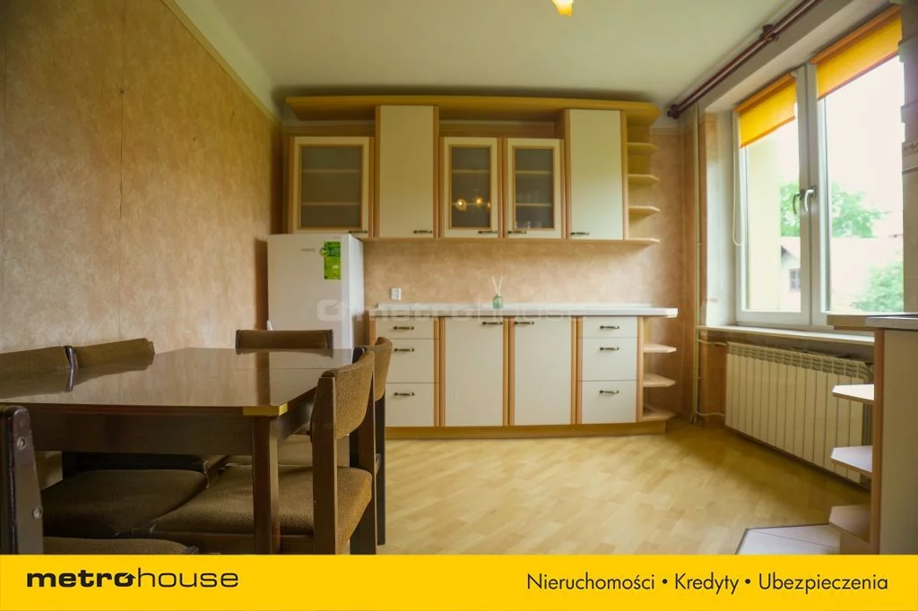 Dom 150,00 m², oferta nr , SDKUFU669, Stalowa Wola, Wesoła